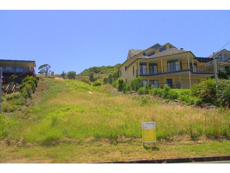 48 Headland Drive, Gerroa NSW 2534