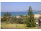 48 Headland Drive, Gerroa NSW 2534
