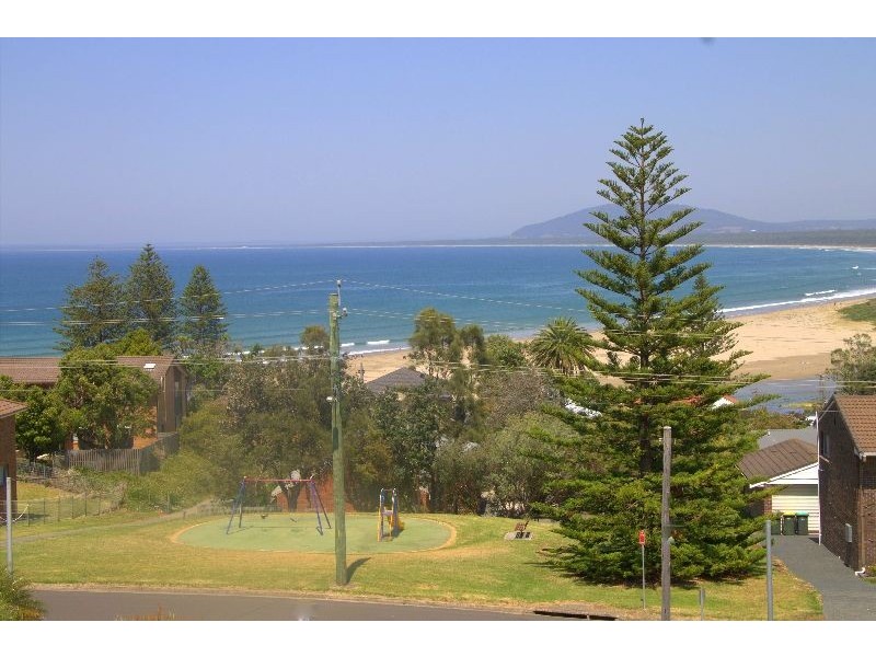 48 Headland Drive, Gerroa NSW 2534