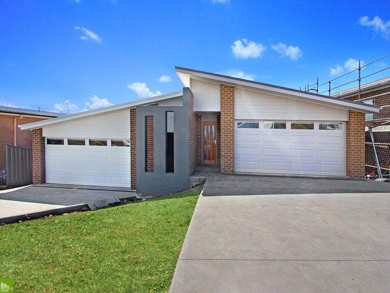 14 Foster Road, Flinders NSW 2529