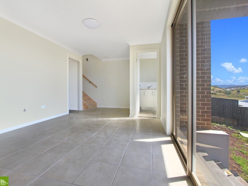 14 Foster Road, Flinders NSW 2529