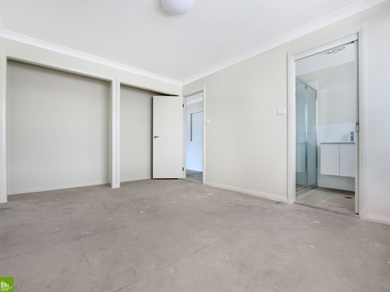 14 Foster Road, Flinders NSW 2529