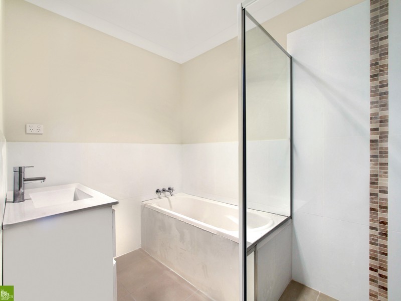 14 Foster Road, Flinders NSW 2529