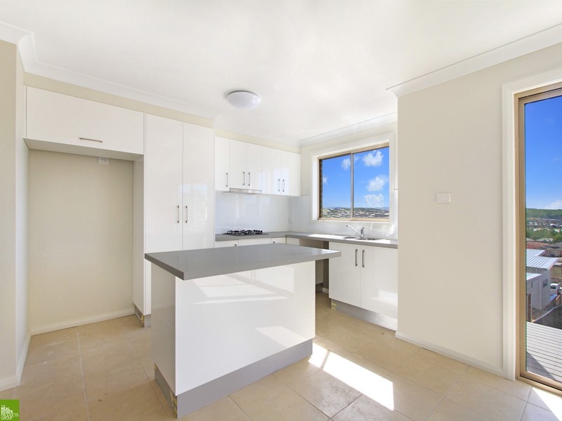 14 Foster Road, Flinders NSW 2529