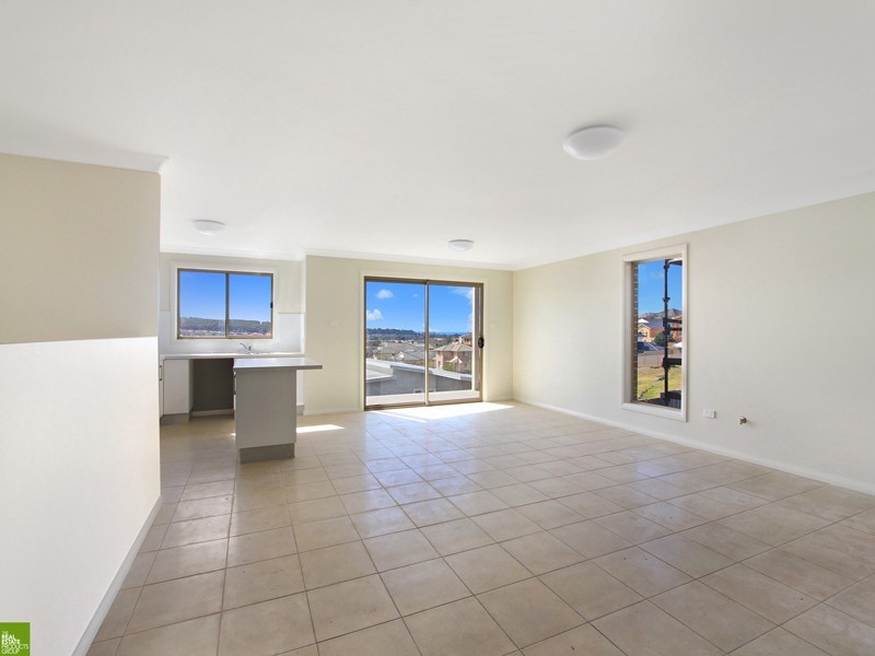 14 Foster Road, Flinders NSW 2529