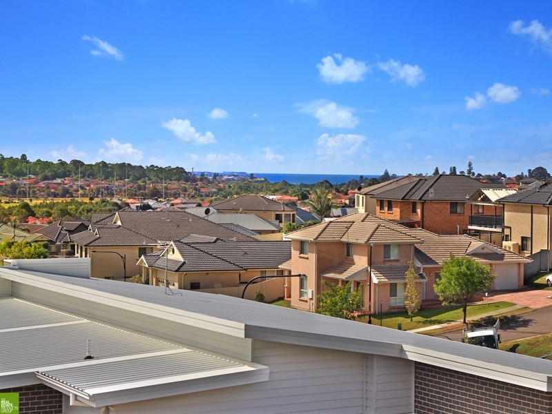 14 Foster Road, Flinders NSW 2529