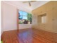 16 Booyong Street, West Wollongong NSW 2500
