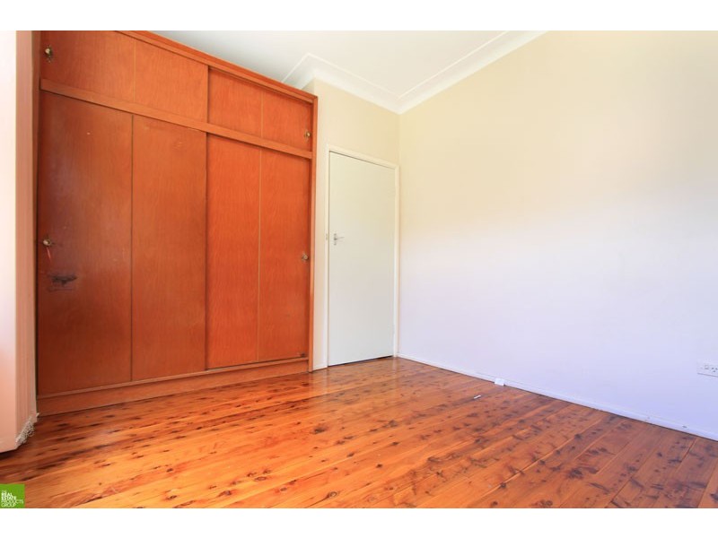 16 Booyong Street, West Wollongong NSW 2500