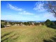 Lot 106 Nannawilli Street, Berkeley NSW 2506