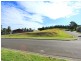 Lot 111 Boronga Crescent, Berkeley NSW 2506