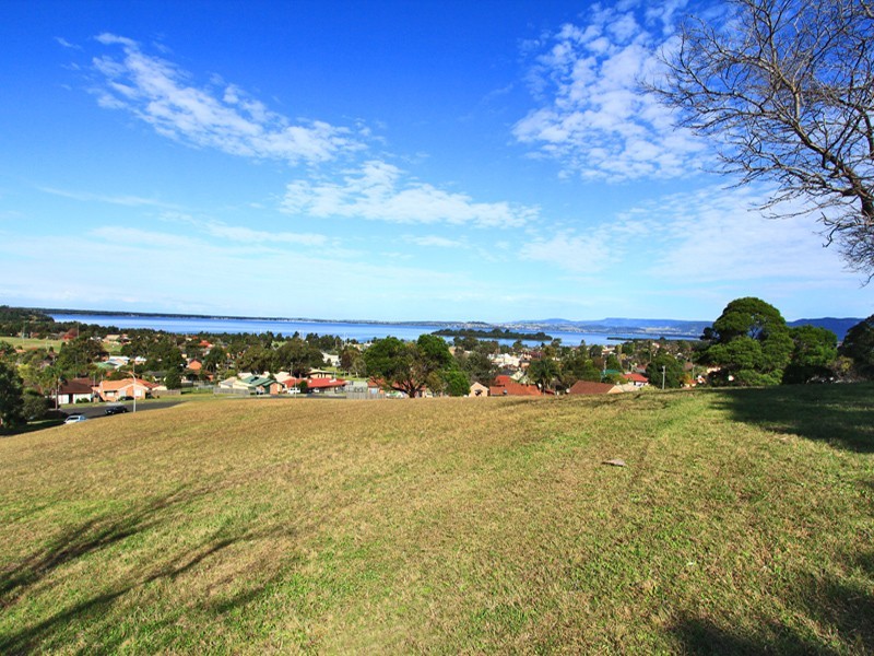 Lot 111 Boronga Crescent, Berkeley NSW 2506