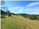 Lot 112 Boronga Crescent, Berkeley NSW 2506