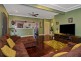 55 Addison Avenue, Lake Illawarra NSW 2528
