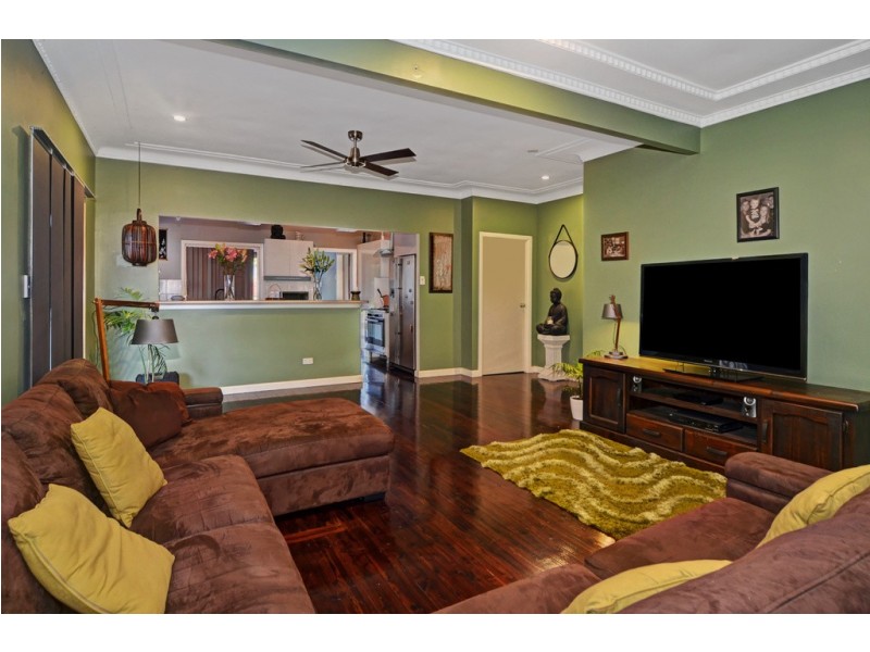 55 Addison Avenue, Lake Illawarra NSW 2528