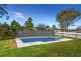 55 Addison Avenue, Lake Illawarra NSW 2528