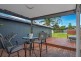 55 Addison Avenue, Lake Illawarra NSW 2528
