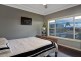 55 Addison Avenue, Lake Illawarra NSW 2528