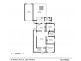 55 Addison Avenue, Lake Illawarra NSW 2528 Floorplan