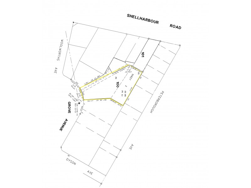 25 Grove Circuit, Lake Illawarra NSW 2528