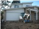 1/31a Station Road, Albion Park Rail NSW 2527