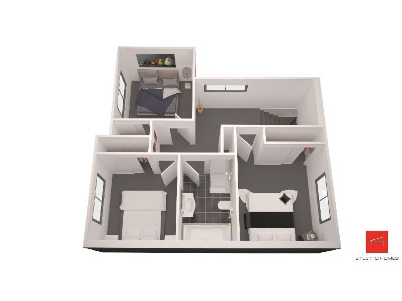 1/31a Station Road, Albion Park Rail NSW 2527