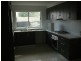 1/31a Station Road, Albion Park Rail NSW 2527