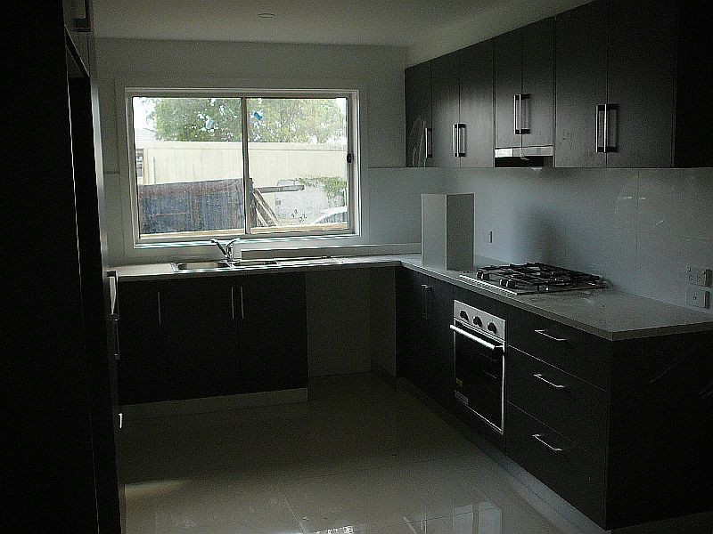1/31a Station Road, Albion Park Rail NSW 2527