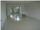 1/31a Station Road, Albion Park Rail NSW 2527
