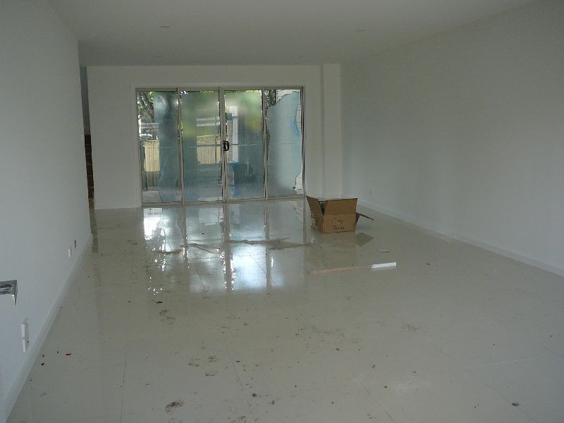 1/31a Station Road, Albion Park Rail NSW 2527