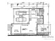1/31a Station Road, Albion Park Rail NSW 2527