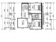 1/31a Station Road, Albion Park Rail NSW 2527