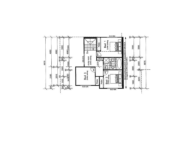 1/31a Station Road, Albion Park Rail NSW 2527