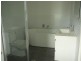 1/31a Station Road, Albion Park Rail NSW 2527