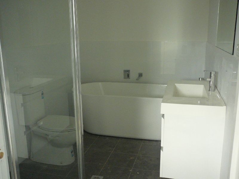 1/31a Station Road, Albion Park Rail NSW 2527