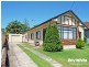 1 Fraser Street, Unanderra NSW 2526