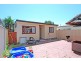 1 Fraser Street, Unanderra NSW 2526