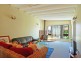 1 Fraser Street, Unanderra NSW 2526