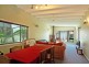 1 Fraser Street, Unanderra NSW 2526