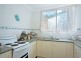 1 Fraser Street, Unanderra NSW 2526