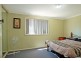 1 Fraser Street, Unanderra NSW 2526