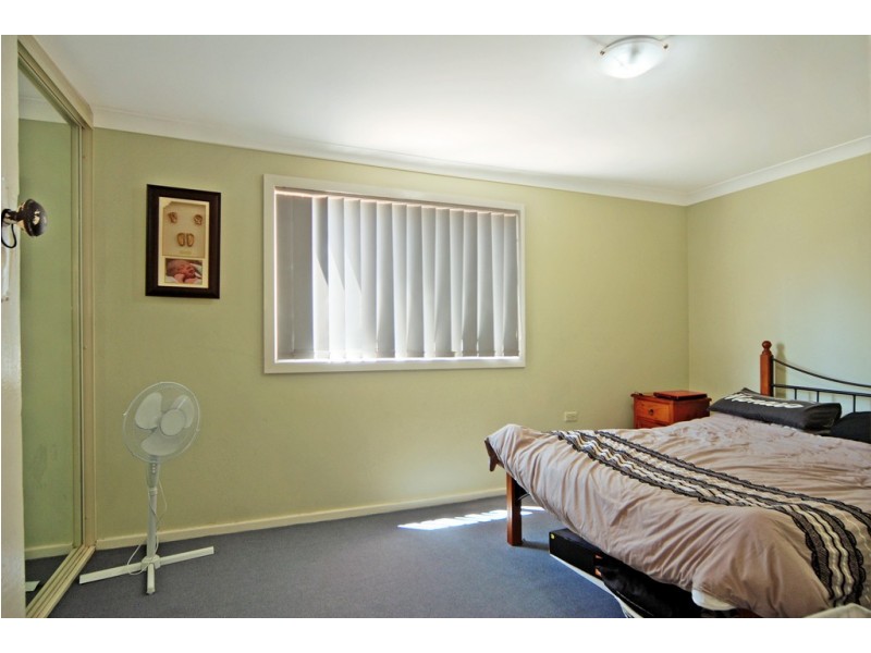 1 Fraser Street, Unanderra NSW 2526