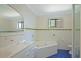 1 Fraser Street, Unanderra NSW 2526