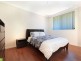 2/63 Addison Avenue, Lake Illawarra NSW 2528