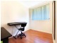 2/63 Addison Avenue, Lake Illawarra NSW 2528