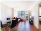 2/63 Addison Avenue, Lake Illawarra NSW 2528