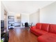 2/63 Addison Avenue, Lake Illawarra NSW 2528
