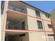 5/130 Terralong Street, Kiama NSW 2533