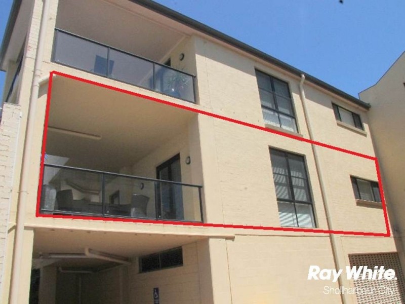 5/130 Terralong Street, Kiama NSW 2533