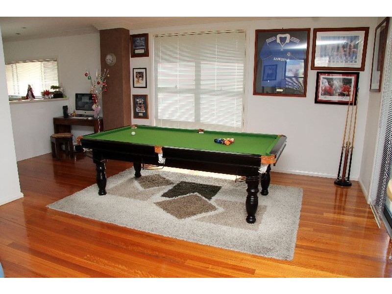 5/130 Terralong Street, Kiama NSW 2533