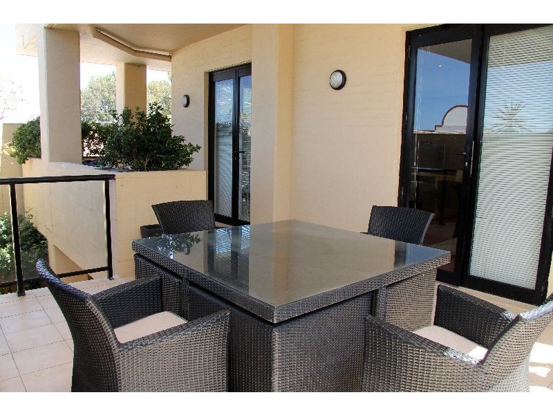 5/130 Terralong Street, Kiama NSW 2533